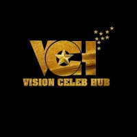 Vision Celeb Hub LLP logo