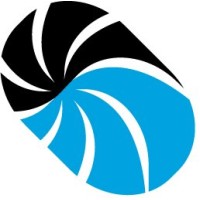 Techmatic Engineering logo - Similar company to Delberg Engineering (Pty) Ltd