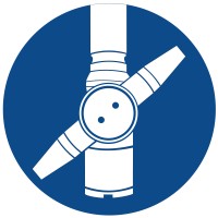 Tank Wash Solutions logo - Similar company to Live Oak Solutions