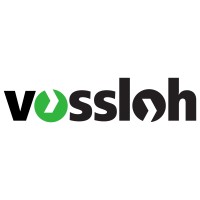 Vossloh MIN Skretnice Serbia logo - Similar company to Reachabl