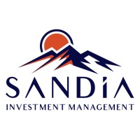 Sandia Investment Management LP logo - Similar company to Lm Advisors, Llc