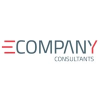 e-Company Consultants IT Beratung GmbH logo - Similar company to Hyapur Deutschland Gmbh