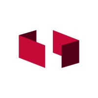 SAGE Intelligence logo - Similar company to Encapsulate Labs