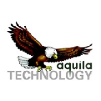 Aquila Technology logo - Similar company to Integrity It