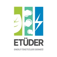 Enerji Tüketicileri Derneği