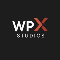 WPXStudios logo - Similar company to Suitewave Ai