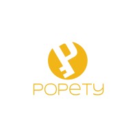 Popety.io