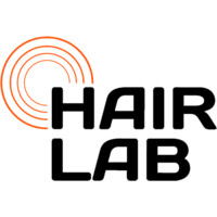 HairLab logo - Similar company to The Phoenix Group