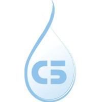 C5 VVS Teknik A/S logo - Similar company to Postbyen