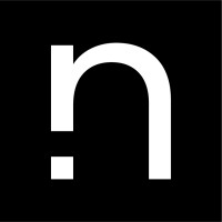 Re:noun Pte Ltd logo - Similar company to Hoseiki Pte Ltd