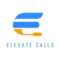 Elevate Calls Inc. logo - Similar company to Easyweb
