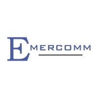 Emercomm Business Consultants Inc.