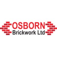OSBORN BRICKWORK LIMITED logo - Similar company to Osborn And Kent Construction