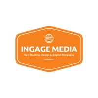 Ingage Media