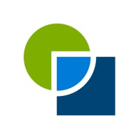 Circle Square Consulting logo - Similar company to Humpf Tech Llc