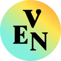 V-Entrepreneurs Network logo - Similar company to Rebel Communication