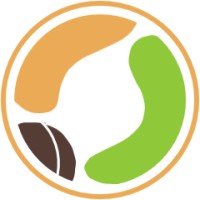 Coffee Core logo - Similar company to Bloxy