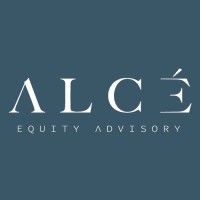 Alcé Equity Advisory logo - Similar company to Aether Financial Group Llc