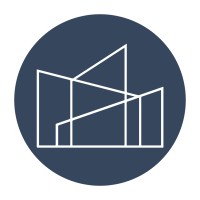 Build Elements logo - Similar company to Sequel Consulting Engineers