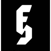 Freestate Creative Llc™
