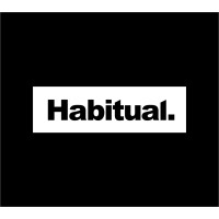 Habitual Media logo - Similar company to Vantage Points Foundation