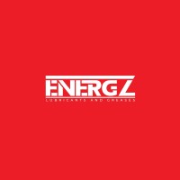 ENERGZ logo - Similar company to Technia