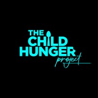 The Child Hunger Project logo - Similar company to Smart Ice Italy