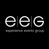 Experience Events Group logo - Similar company to Hyperactive