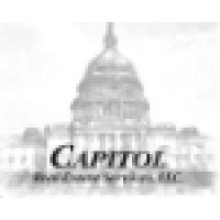 Capitol Real Estate Services
