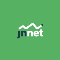 Jnnet logo - Similar company to Jnnet Telecomunicações
