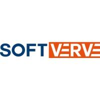 Softverve Technologies Pvt. Ltd. logo - Similar company to Bespoke Creative Solutions Llc