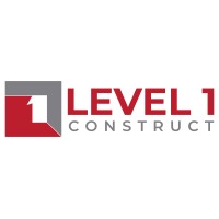 Level 1 Construct Ltd logo - Similar company to Riverlabs