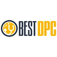 Best DPC logo - Similar company to Scale By Seo