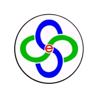 S S Engineering logo - Similar company to The Smarteq Engineering (Pvt)Ltd.