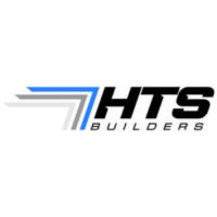 Hts Builders
