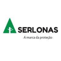 SERLONAS IND. E COM. PLÁSTICOS LTDA logo - Similar company to Prime Select Alimentos