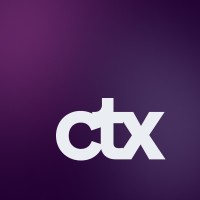 Cinetix Group logo - Similar company to Cinetix Group