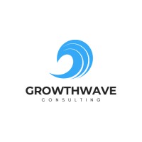 GrowthWave Consulting LLC logo - Similar company to Instafund Advance