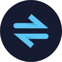 Data Catalyst - Production-ready software, crafted by AI. logo - Similar company to Robotic Online Intelligence (Roi)