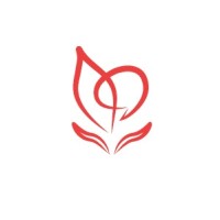 Creabitat logo - Similar company to Spinwaves Lab