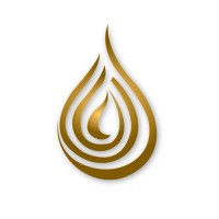 HydroLuxe.au logo - Similar company to Daily Five