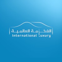 ILTents logo - Similar company to Blankpoll