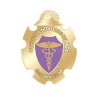 Colegio Odontológico del Perú- Oficial logo - Similar company to Colegio Odontológico De Lima