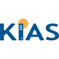 Suomen Kiinteistöasiantuntijat KIAS Oy logo - Similar company to Puuvilla
