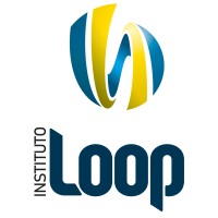 Instituto Loop logo - Similar company to Bulbox Industry
