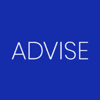Advise