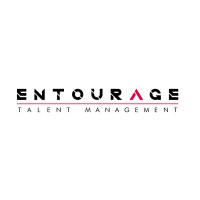 Entourage Talents logo - Similar company to Tap The Artists Project Pvt. Ltd.