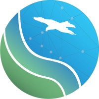 Aamir Travel & Tourism LLC logo - Similar company to Activity Gate