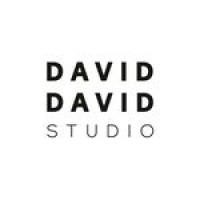 David & David Studio logo - Similar company to Mpv Groupe