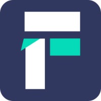 FirstPrinciples Holding Company logo - Similar company to First Principles Ventures Llp
